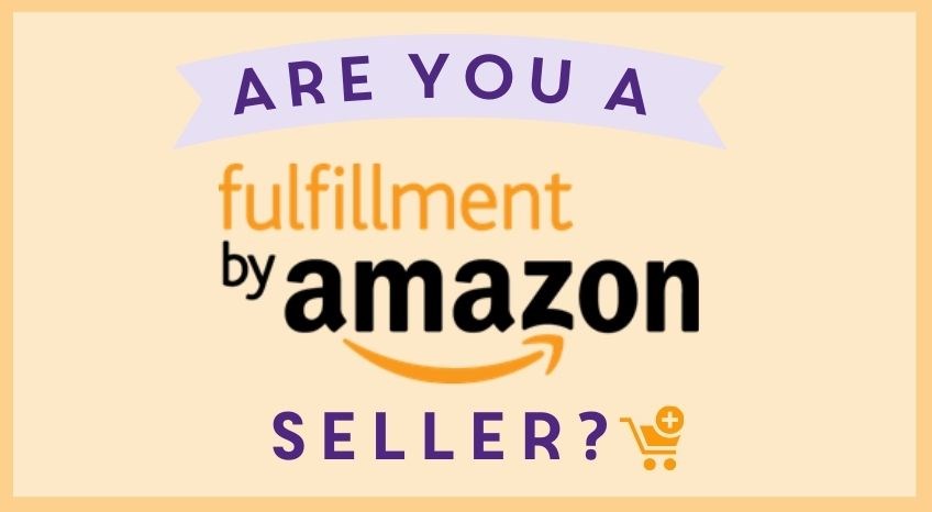 _Blog_MainImage_AmazonFBA (848x466).jpg